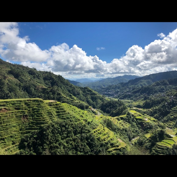 Meet your Posher, Mary - Picture 8 of 8